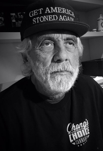 tommy_chong_01_350.png