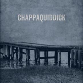 Chappaquiddick (A PopEntertainment.com Movie Review)