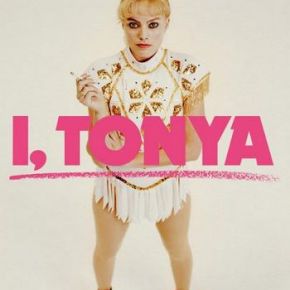 I, Tonya (A PopEntertainment.com Movie Review)