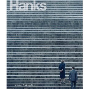 The Post (A PopEntertainment.com Movie Review)