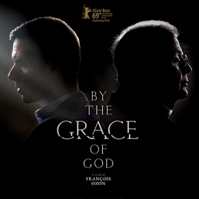 By the Grace of God (A PopEntertainment.com Movie Review)