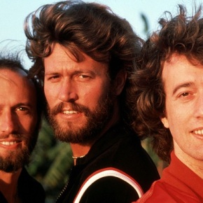Bee Gees: How Can You Mend a Broken Heart? (A PopEntertainment.com Movie Review)
