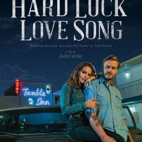 Hard Luck Love Song (A PopEntertainment.com Movie Review)
