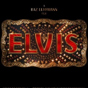 Elvis (A PopEntertainment.com Movie Review)