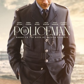 My Policeman (A PopEntertainment.com Movie Review)